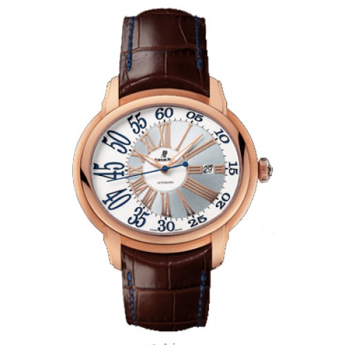 Audemars Piguet Millenary 15320OR-OO-D093CR-01 Audemars Piguet Millenary 15320OR-OO-D093CR-01